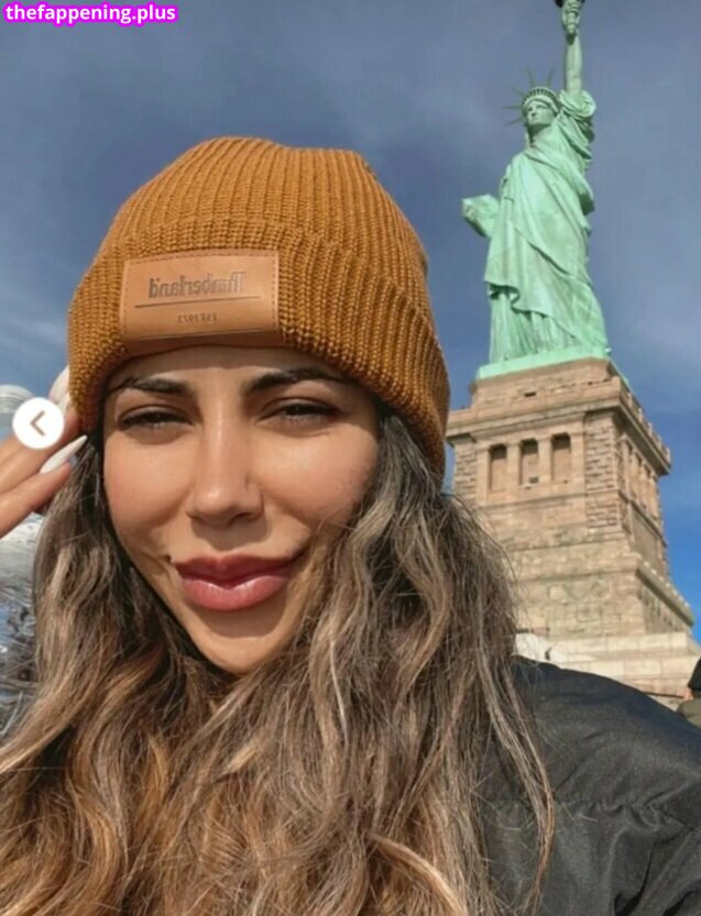 Jessica awadis619