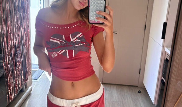 Jessica Belkin