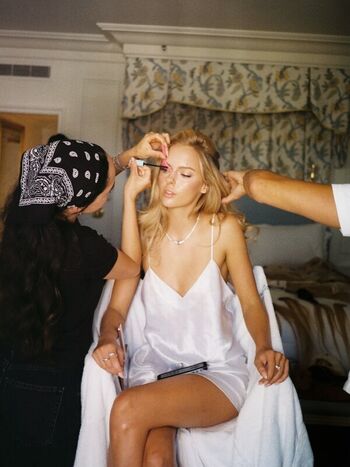 Jessica Belkin