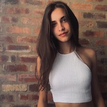 Jessica Berry