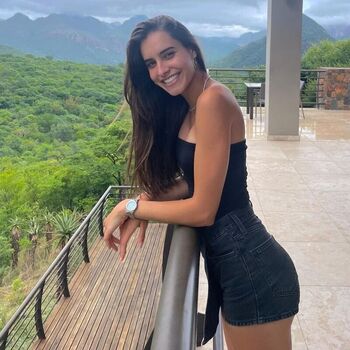 Jessica Berry