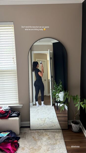 Jessica Bickling