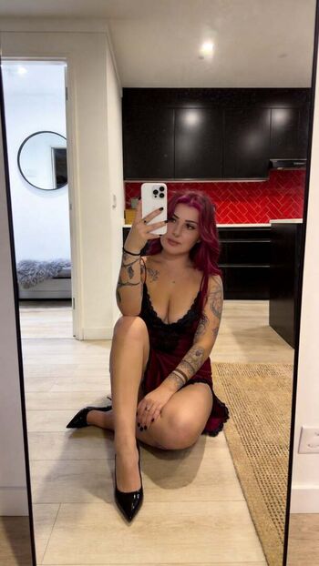 jessica.diburn