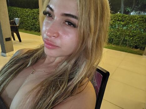 Jessica Elowin