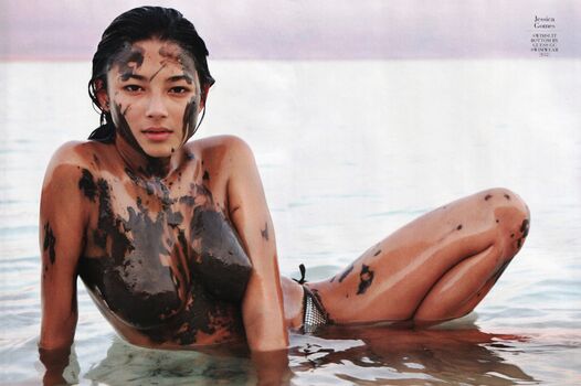 Jessica Gomes