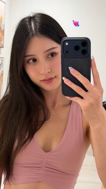 Jessica Koh
