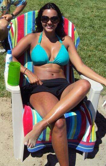 Jessica Lucas
