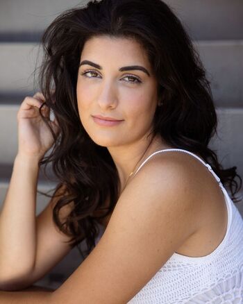 Jessica Marchi