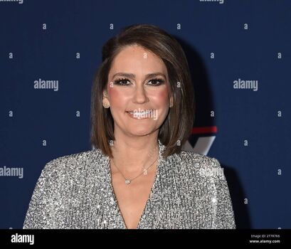 Jessica Tarlov