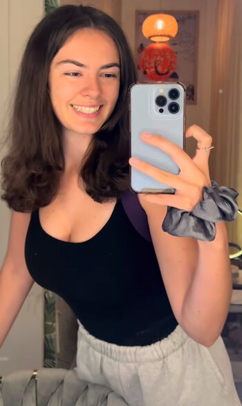 Jessica Tucciarone