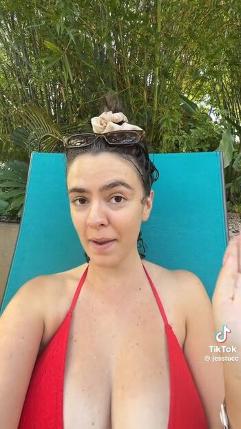 Jessica Tucciarone
