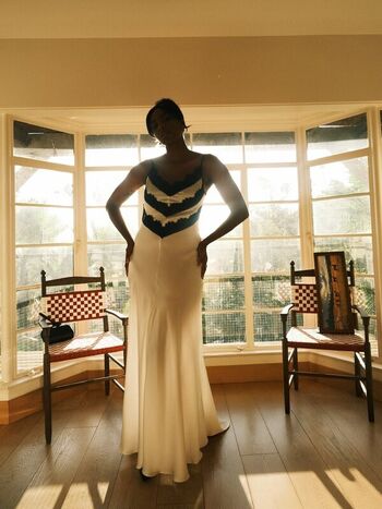 Jessica Williams
