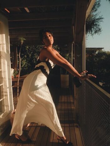 Jessica Williams