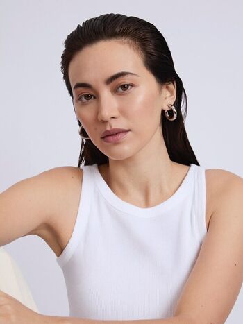 Jessica Yu Li Henwick