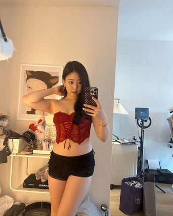 Jessica