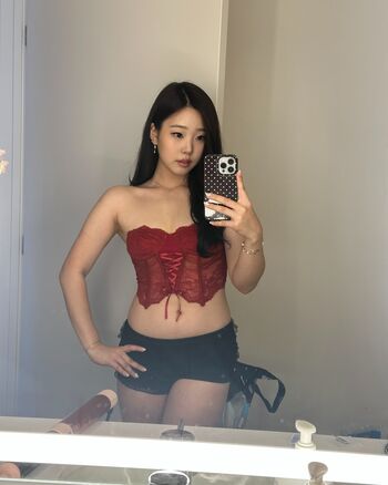Jessica