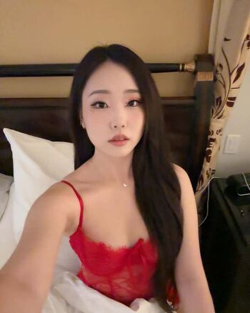 Jessica