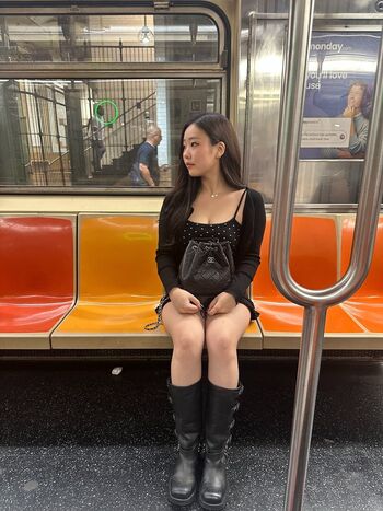 Jessica
