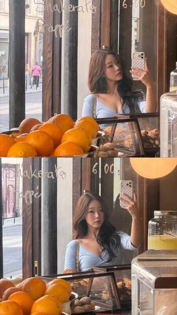 Jessica