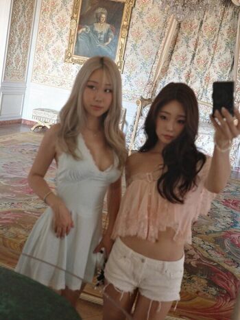 Jessica