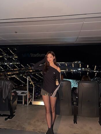 Jessica