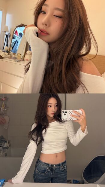 Jessica