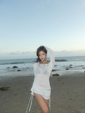 Jessica