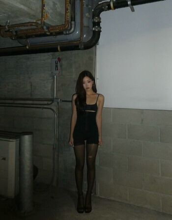 Jessica