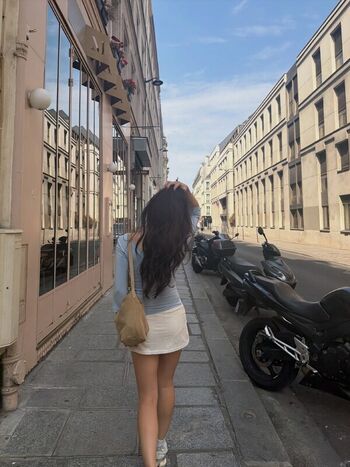 Jessica