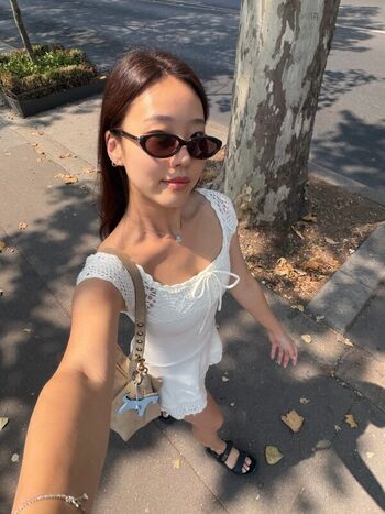 Jessica