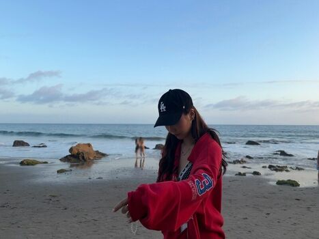 Jessica