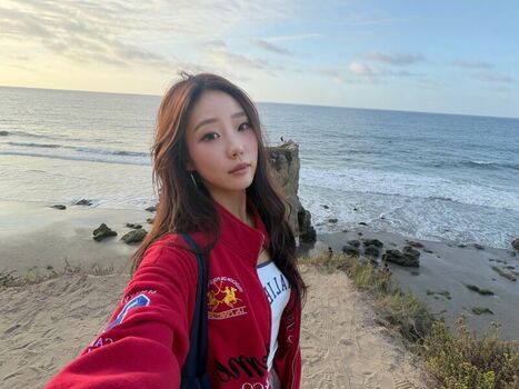 Jessica