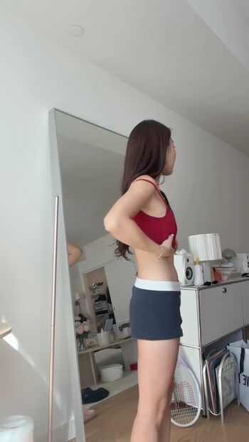 Jessica