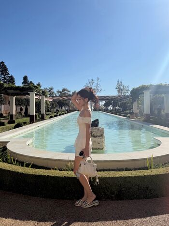 Jessica
