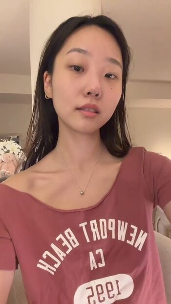 Jessica