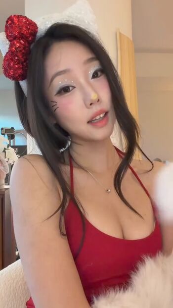 Jessica