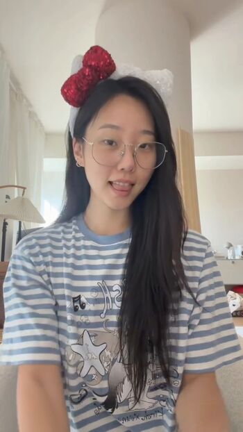 Jessica