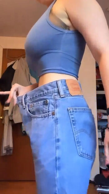 Jessica