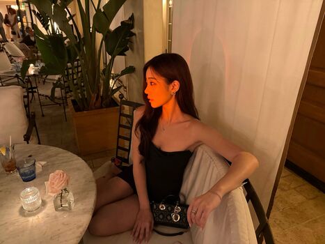 Jessica