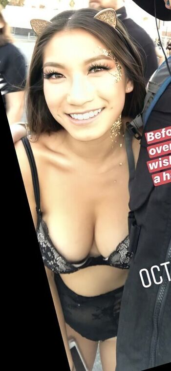 Jessicaatraan