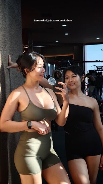 Jessicababyfat