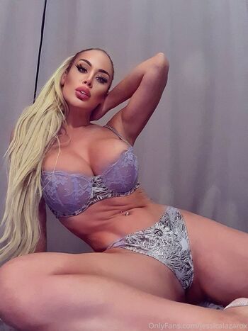 jessicalazarox