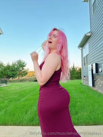 jessicatalystic