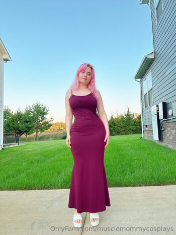 jessicatalystic