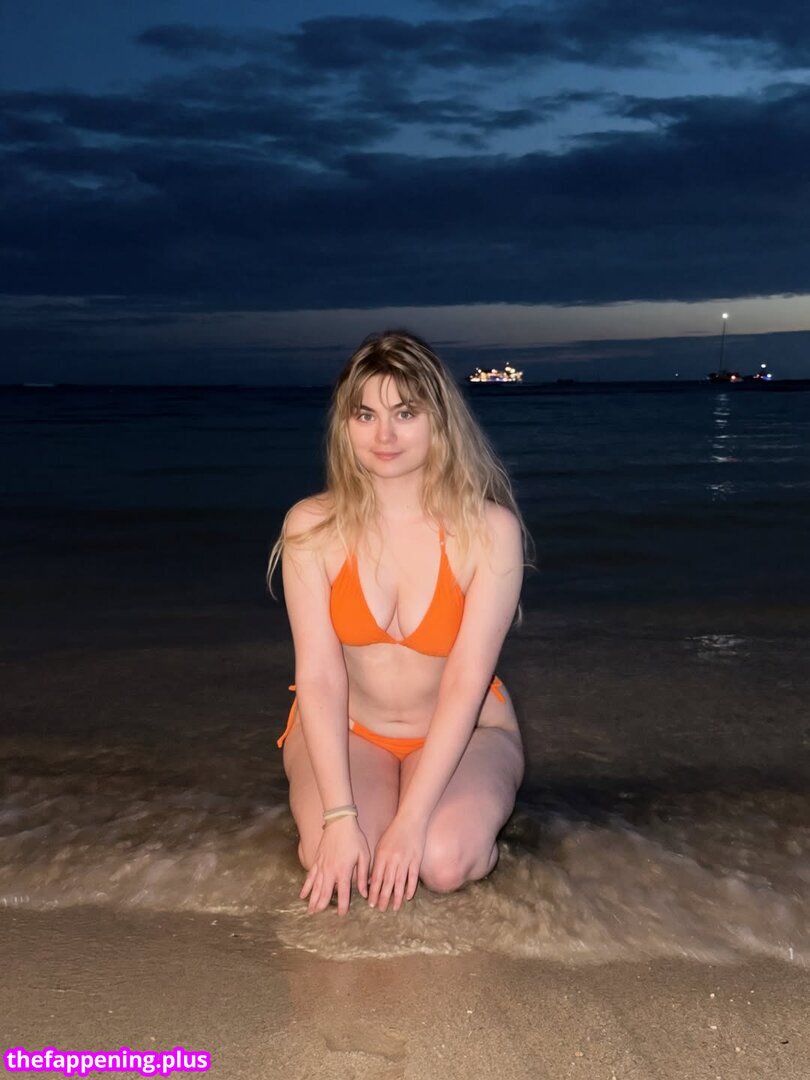 jessicatalystic