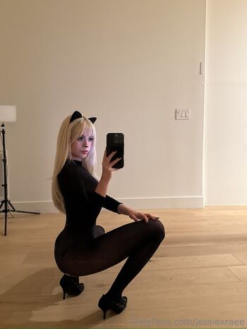 Jessie.ra3