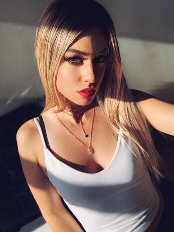 Jessie Volt