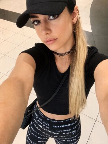 Jessie Volt