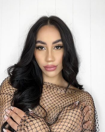 jessiejahjessie