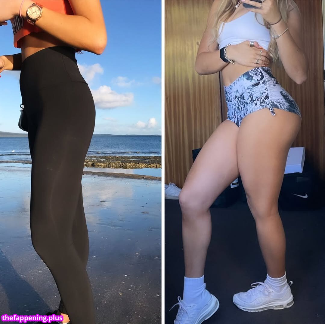 Jessienicolexxx